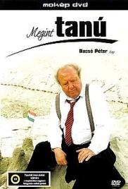Megint tanú
