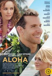 Aloha