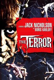 Terror