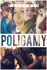 Poligamy