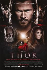 Thor
