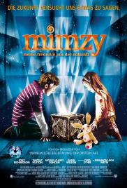 Az utolsó Mimic