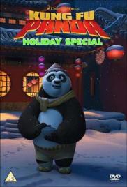 Kung Fu Panda ünnepe