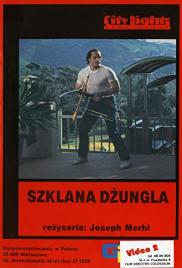 Az üvegdzsungel