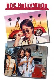 Doc Hollywood