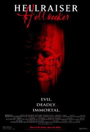 Hellraiser: Pokolról pokolra