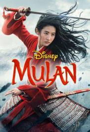 Mulan