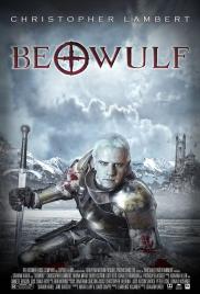 Beowulf - A sötétség harcosa