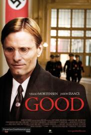 Good: A bűn útjai