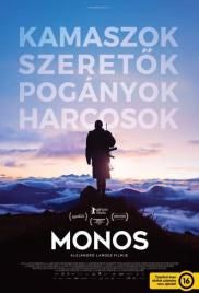 Monos