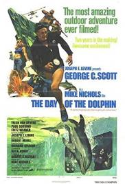 A delfin napja