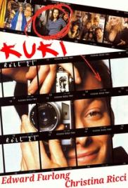 Kuki