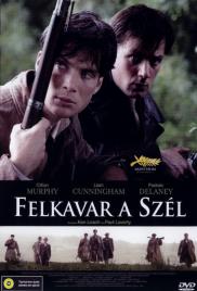 Felkavar a szél