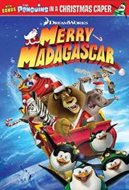 MadagaszKarácsony