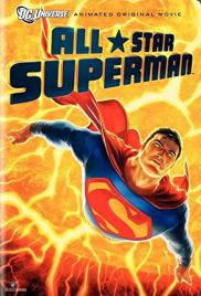 Superman és a Nap-expedíció