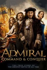 Az admirális