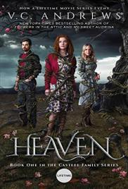 V.C. Andrews: Apa és lánya