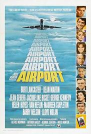 Airport '69