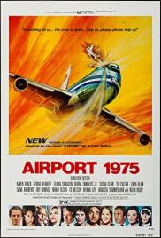 Airport '75