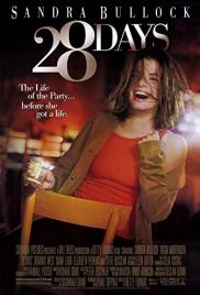 28 nap