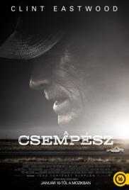 A csempész