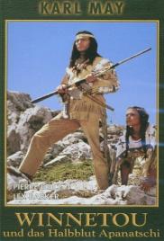 Winnetou és a félvér Apanatschi