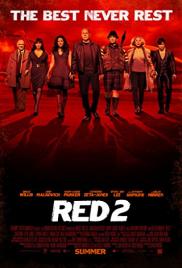 RED 2.