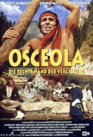 Osceola