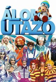 Álomutazó