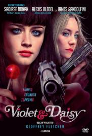 Violet és Daisy