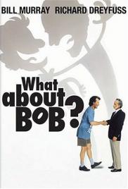 Isten nem ver Bobbal