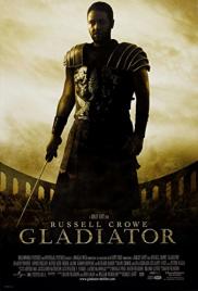 Gladiátor