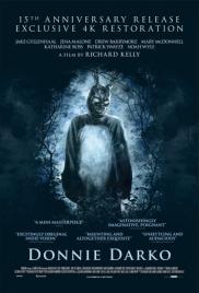 Donnie Darko