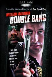 Dupla dinamit 2. - Robbanáspont