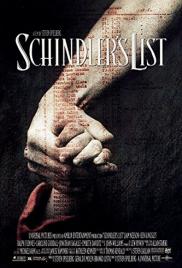 Schindler listája
