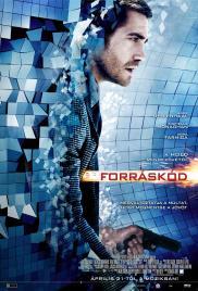 Forráskód