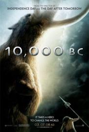 I. E. 10 000