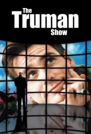 Truman Show