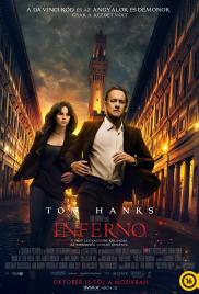 Inferno