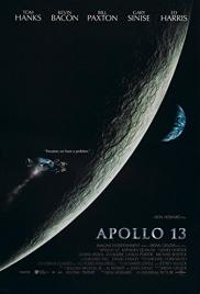 Apollo-13