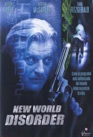 Technoterror