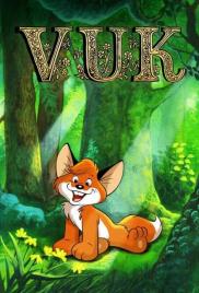 Vuk