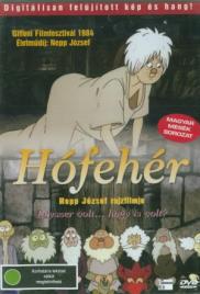 Hófehér