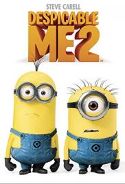 Gru 2