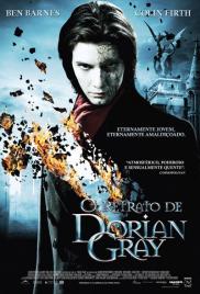 Dorian Gray