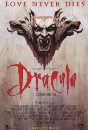 Drakula