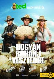 Hogyan rohanj a veszTEDbe