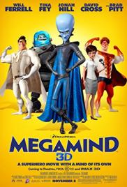 Megaagy