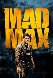 Mad Max