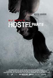 Motel 2.